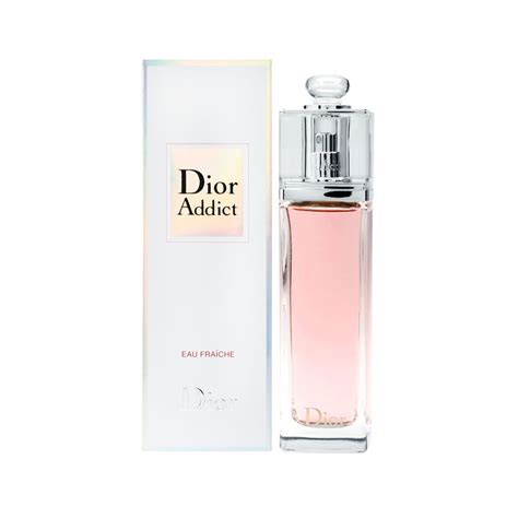 dior donna profumo|profumo Dior online.